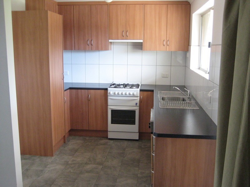 82 Glenhelen Road, Morphett Vale SA 5162