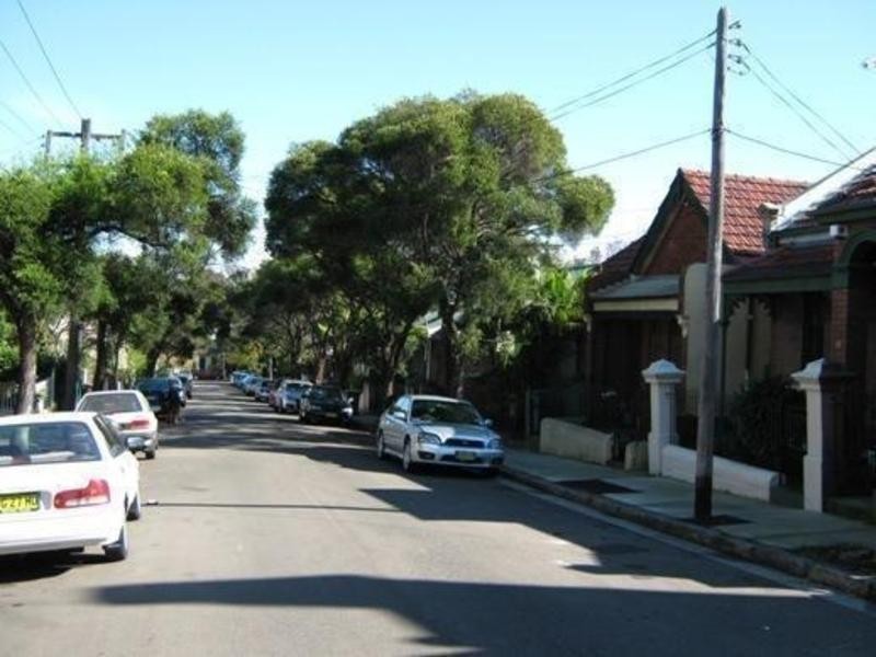 1/4 Kent St, Newtown NSW 2042