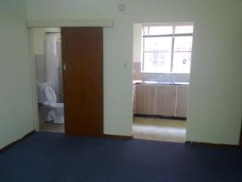 1/4 Kent St, Newtown NSW 2042