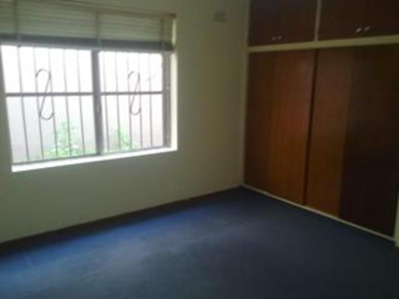 1/4 Kent St, Newtown NSW 2042