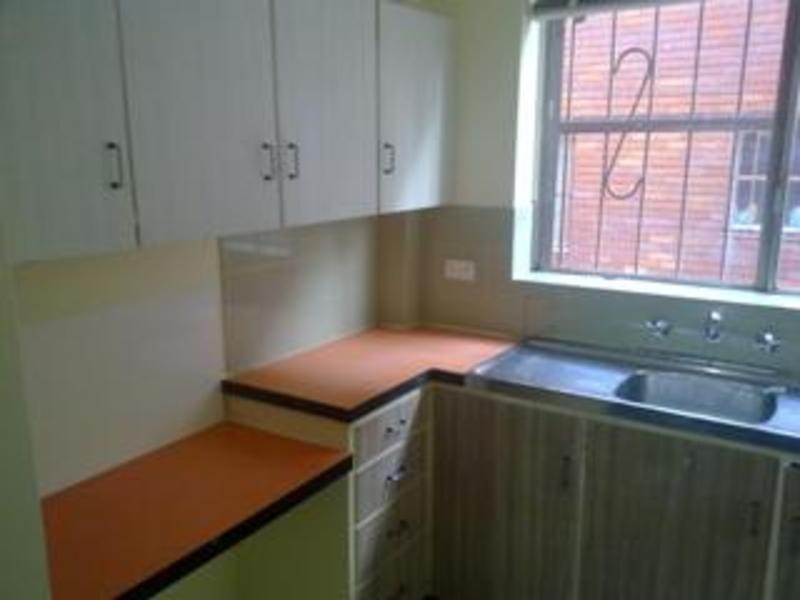 1/4 Kent St, Newtown NSW 2042