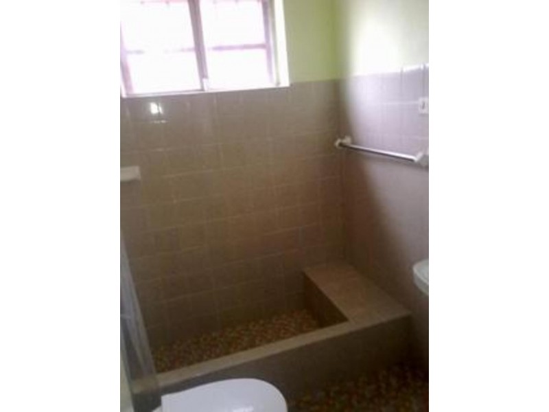 1/4 Kent St, Newtown NSW 2042