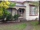 5  Beaufort Crescent, Ballarat VIC 3350