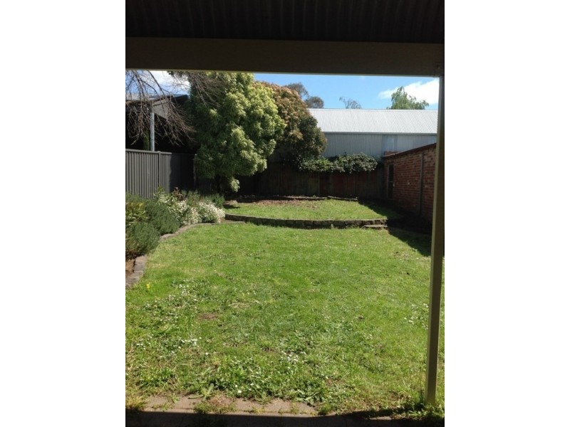 5  Beaufort Crescent, Ballarat VIC 3350