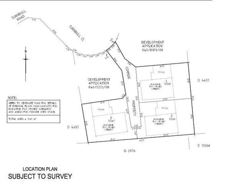 23-25 Turnbull Road, Enfield SA 5085