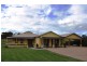 76 Mulbury Place, Euroka NSW 2440