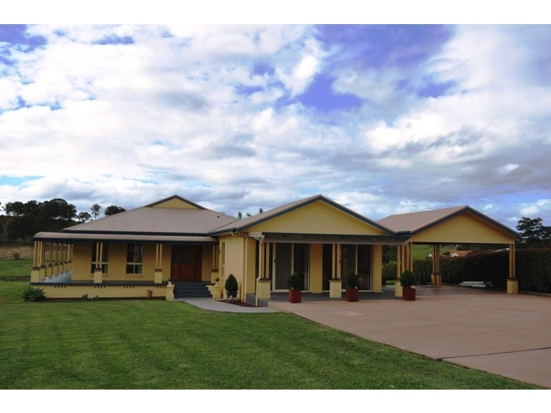 76 Mulbury Place, Euroka NSW 2440