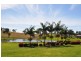 76 Mulbury Place, Euroka NSW 2440