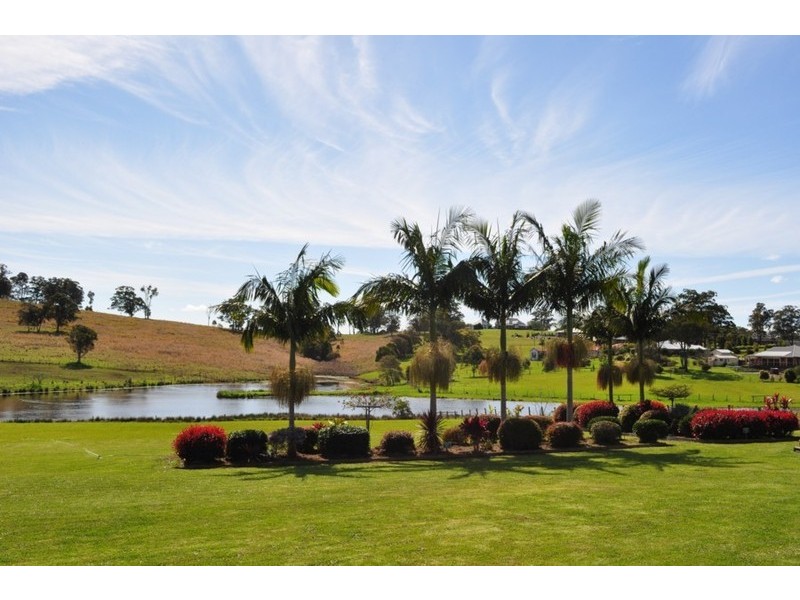 76 Mulbury Place, Euroka NSW 2440