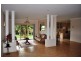 76 Mulbury Place, Euroka NSW 2440
