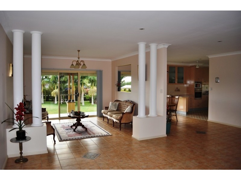 76 Mulbury Place, Euroka NSW 2440