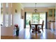 76 Mulbury Place, Euroka NSW 2440