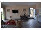 76 Mulbury Place, Euroka NSW 2440