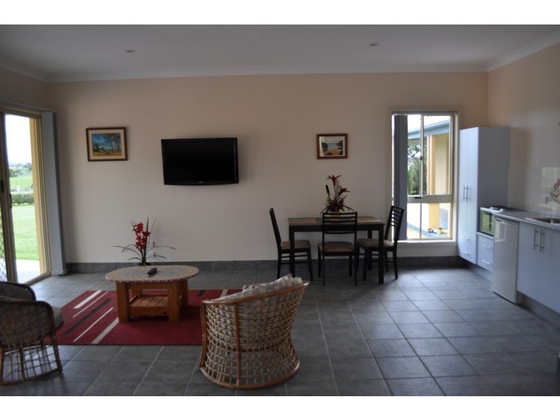 76 Mulbury Place, Euroka NSW 2440