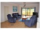 76 Mulbury Place, Euroka NSW 2440