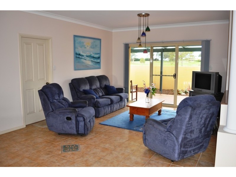 76 Mulbury Place, Euroka NSW 2440