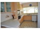 76 Mulbury Place, Euroka NSW 2440