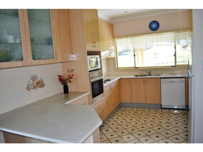 76 Mulbury Place, Euroka NSW 2440