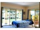 76 Mulbury Place, Euroka NSW 2440