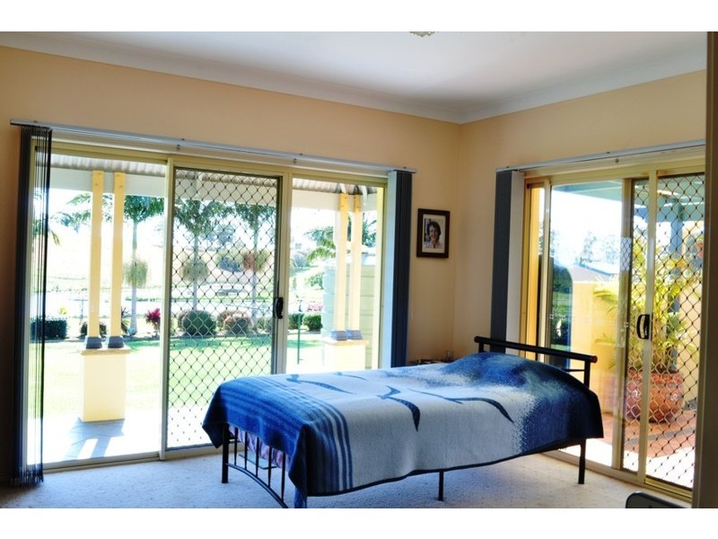 76 Mulbury Place, Euroka NSW 2440