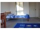 76 Mulbury Place, Euroka NSW 2440