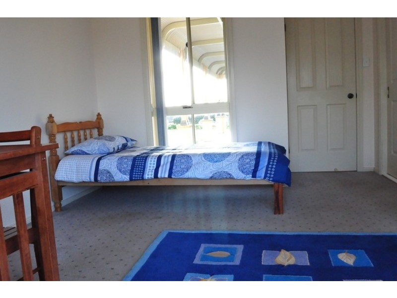 76 Mulbury Place, Euroka NSW 2440