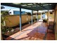 76 Mulbury Place, Euroka NSW 2440