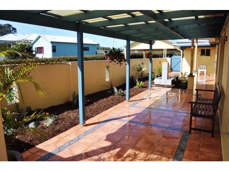 76 Mulbury Place, Euroka NSW 2440