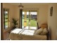 76 Mulbury Place, Euroka NSW 2440