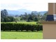 76 Mulbury Place, Euroka NSW 2440