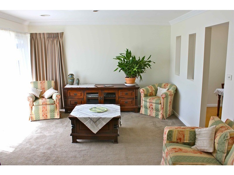 5 Sussex Court, Grovedale VIC 3216