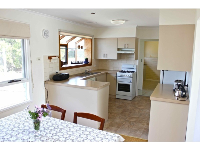 5 Sussex Court, Grovedale VIC 3216