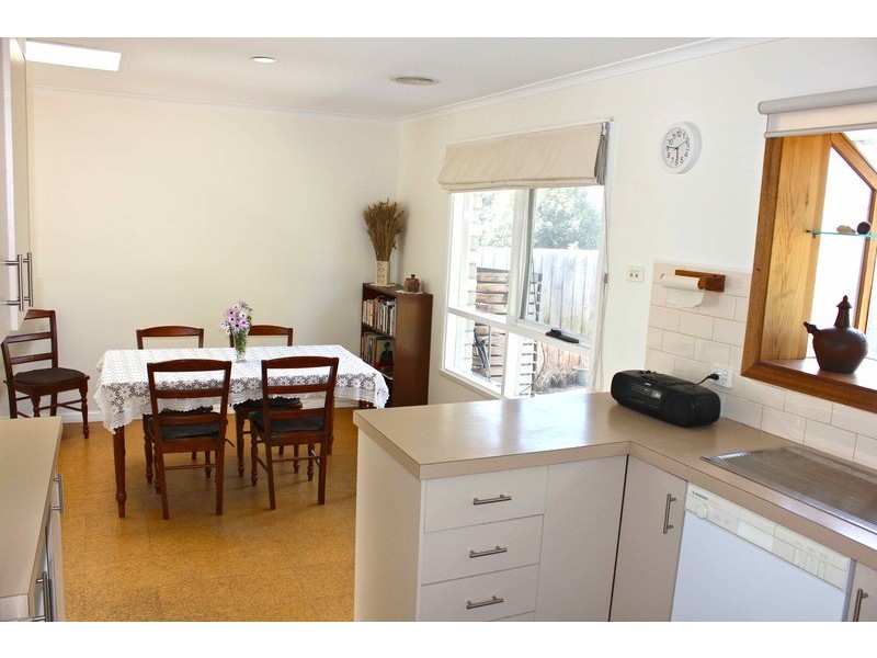 5 Sussex Court, Grovedale VIC 3216