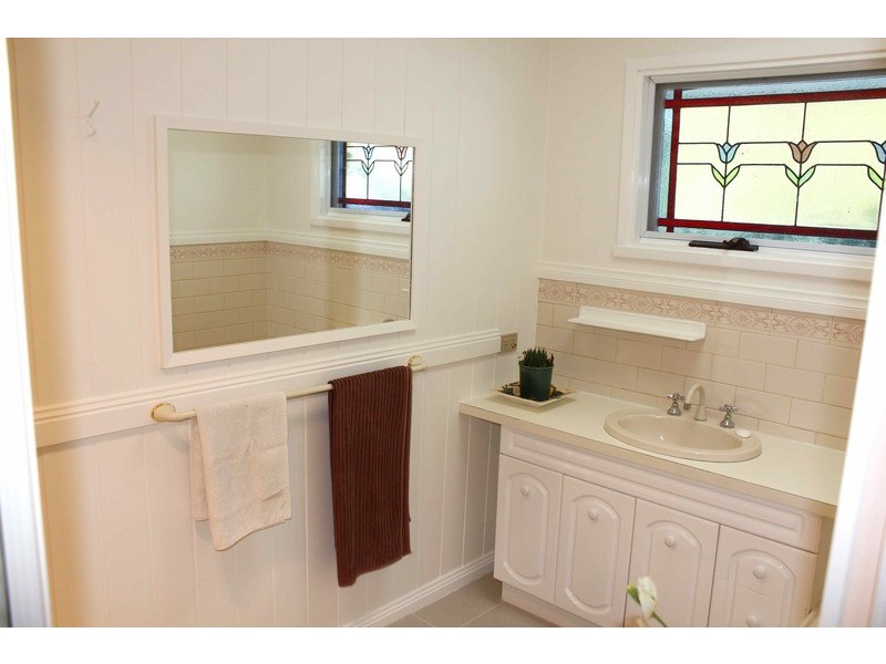 5 Sussex Court, Grovedale VIC 3216