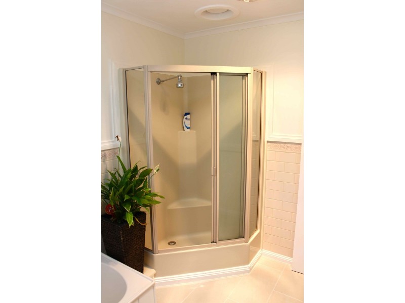 5 Sussex Court, Grovedale VIC 3216