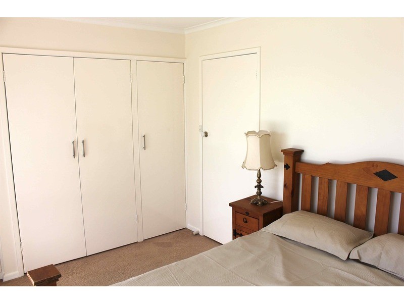 5 Sussex Court, Grovedale VIC 3216