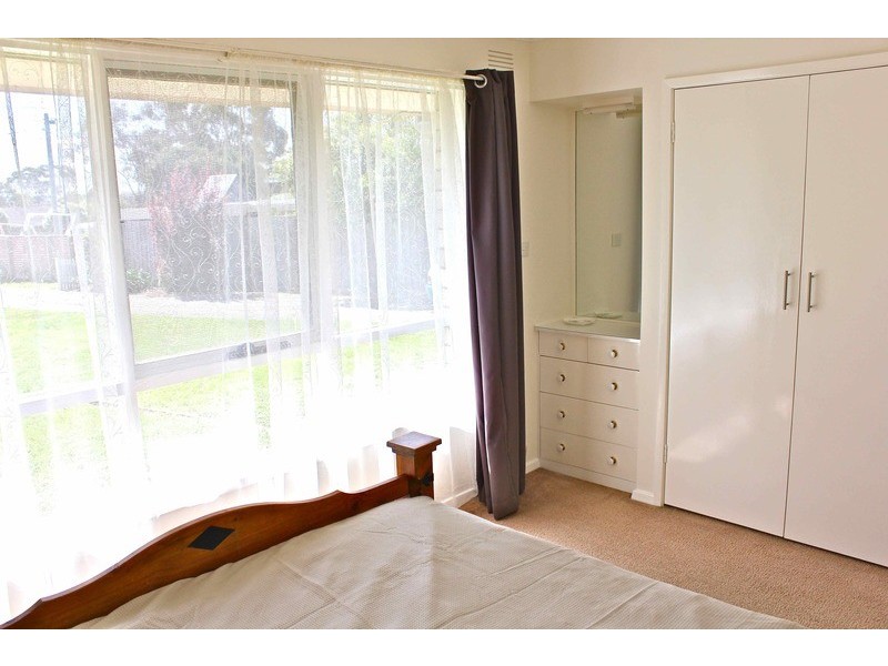 5 Sussex Court, Grovedale VIC 3216