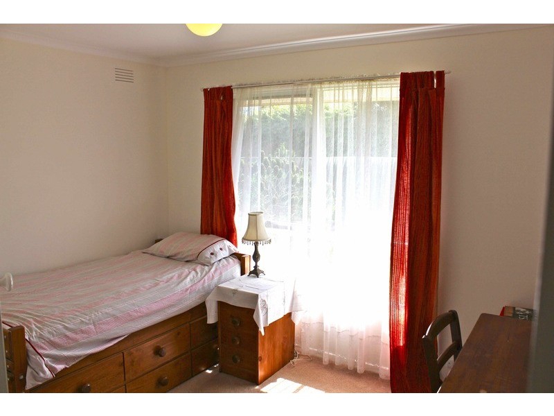 5 Sussex Court, Grovedale VIC 3216