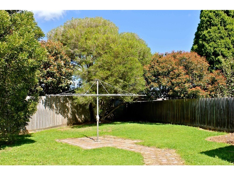 5 Sussex Court, Grovedale VIC 3216
