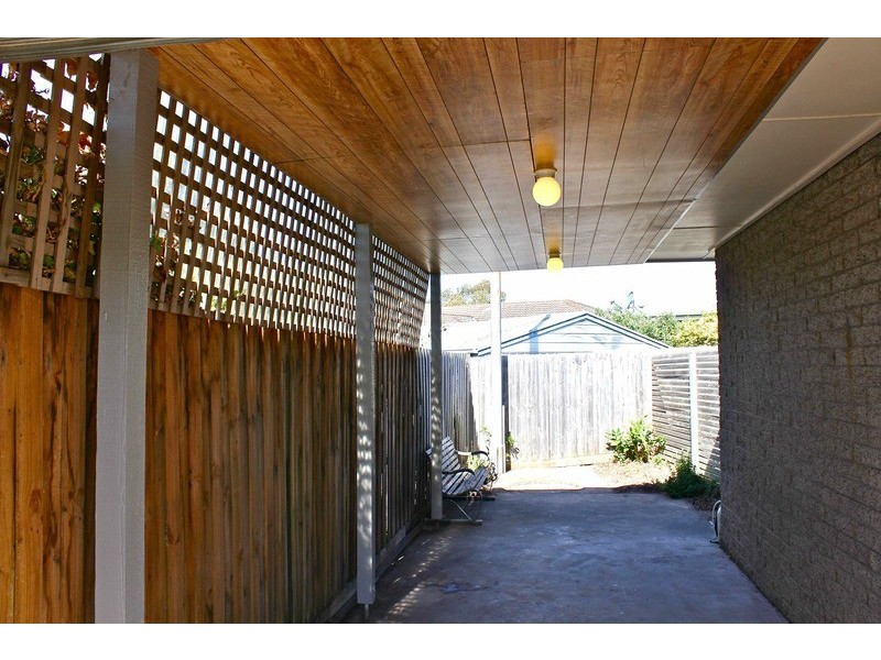 5 Sussex Court, Grovedale VIC 3216