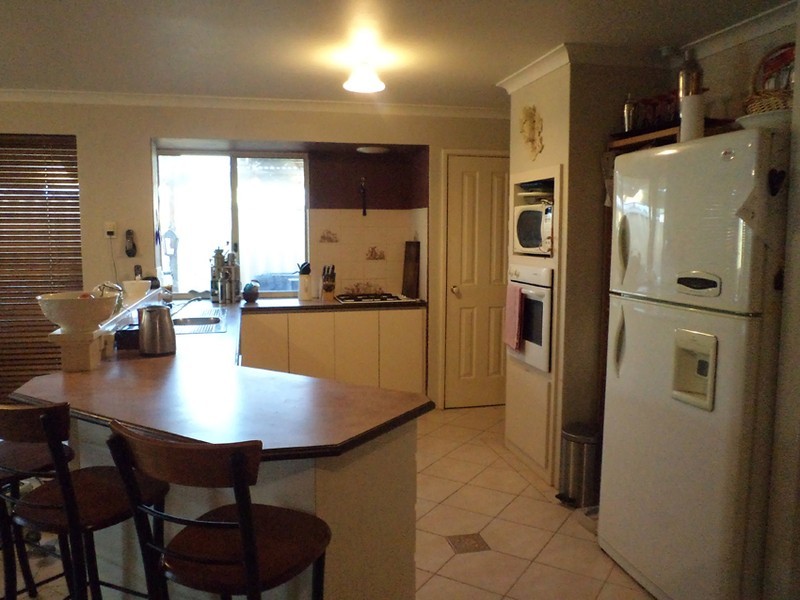 4 Shoalhaven Place, Waikiki WA 6169