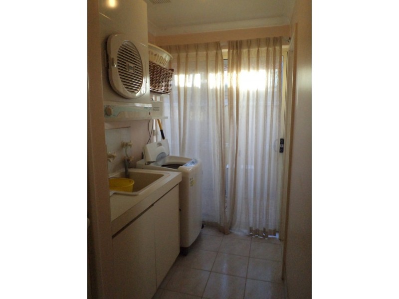 4 Shoalhaven Place, Waikiki WA 6169