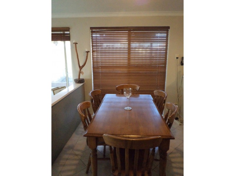 4 Shoalhaven Place, Waikiki WA 6169