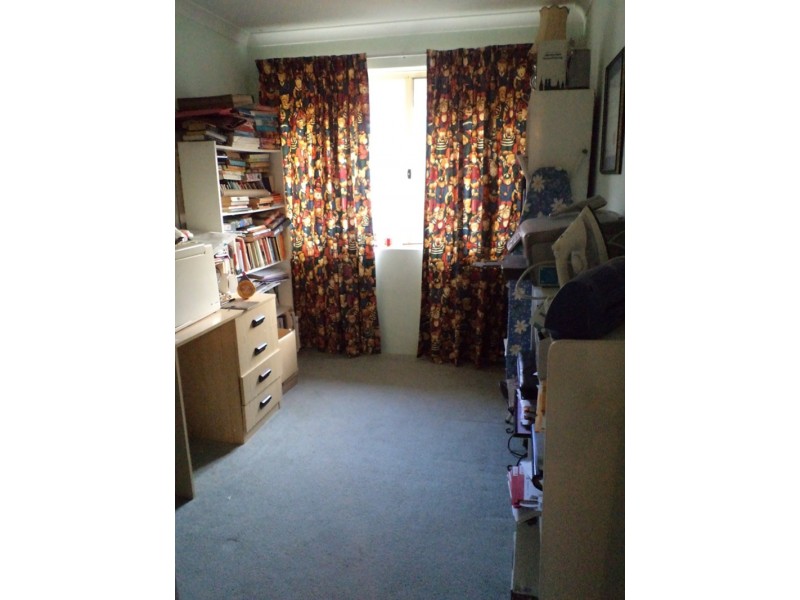 4 Shoalhaven Place, Waikiki WA 6169