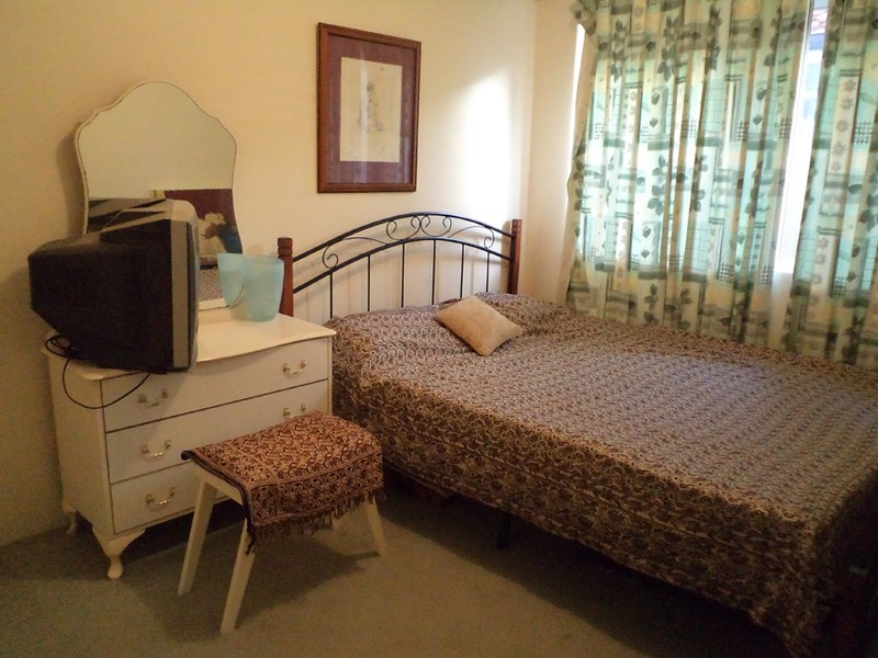 4 Shoalhaven Place, Waikiki WA 6169