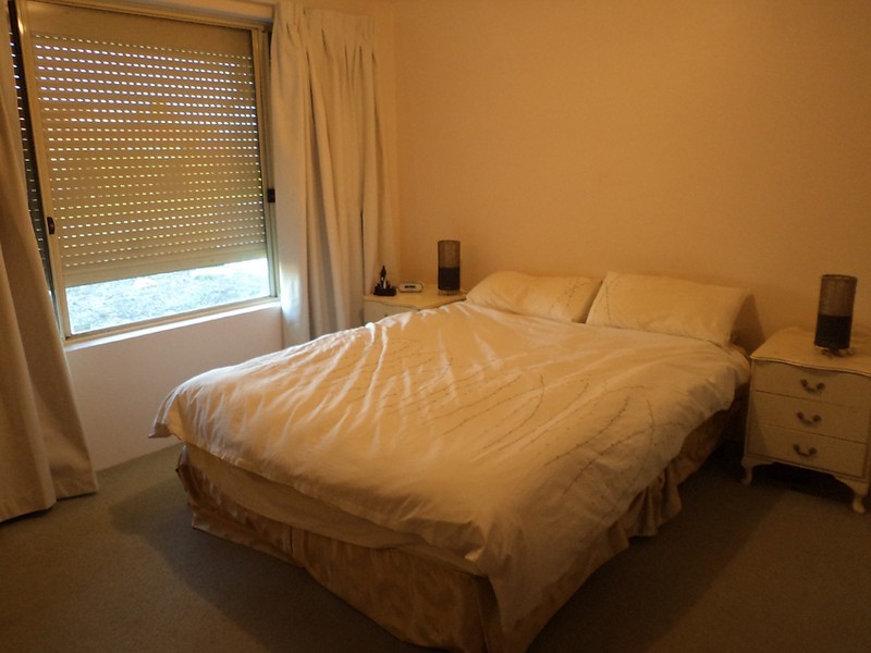 4 Shoalhaven Place, Waikiki WA 6169