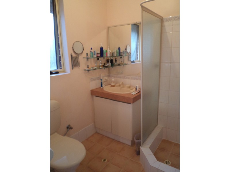 4 Shoalhaven Place, Waikiki WA 6169