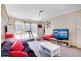 4/51-53 Middle Street, Hadfield VIC 3046