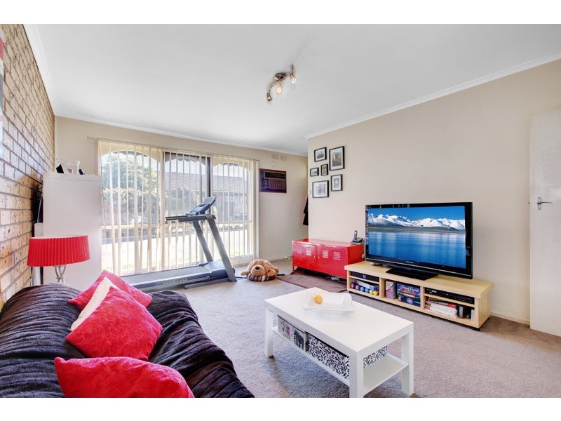 4/51-53 Middle Street, Hadfield VIC 3046