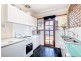 4/51-53 Middle Street, Hadfield VIC 3046